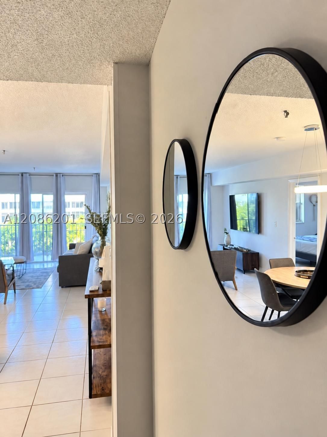 Real estate property located at 250 181st Dr #413, Miami-dade, The Isles Condo, Sunny Isles Beach, FL
