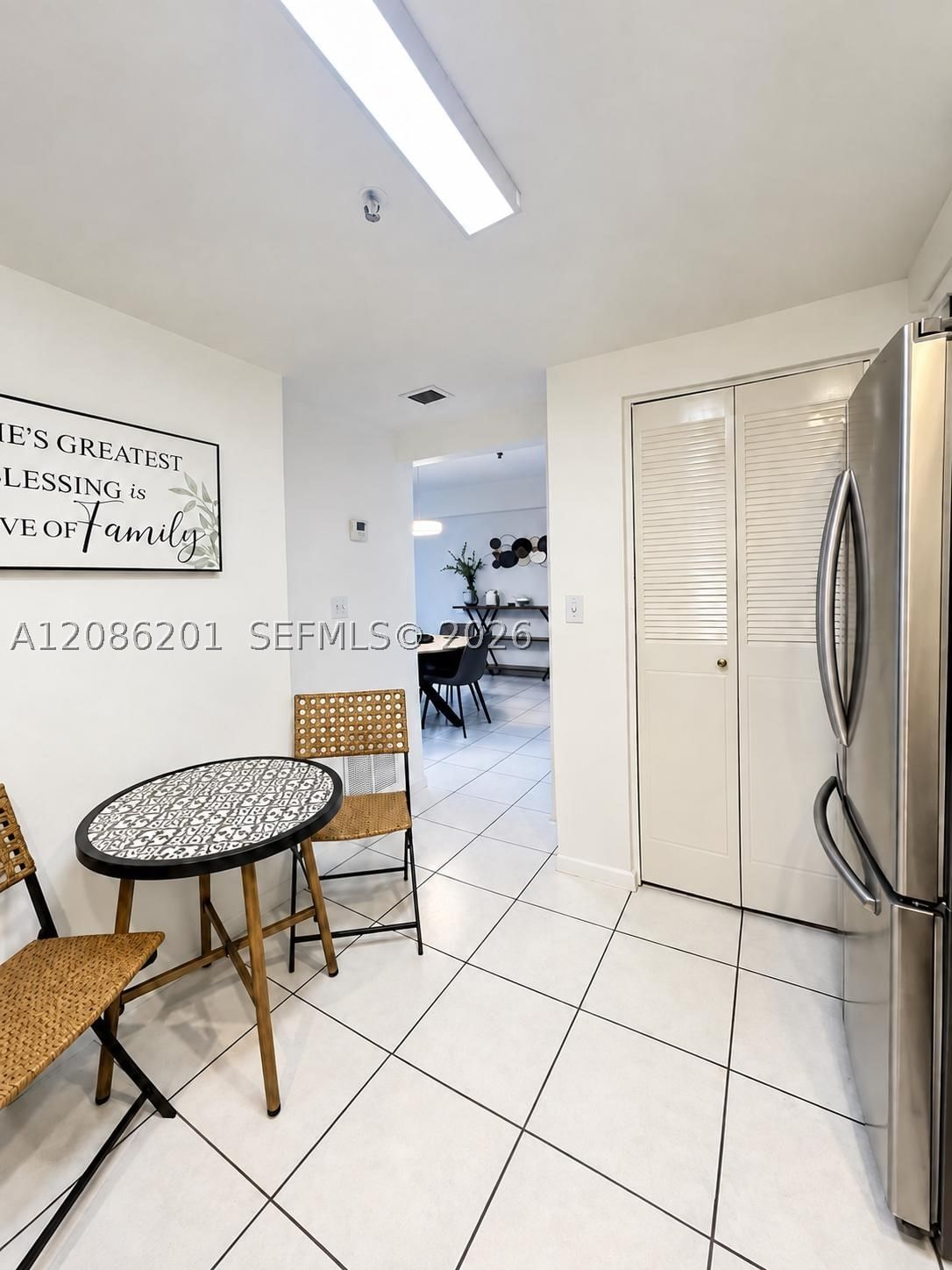 Real estate property located at 250 181st Dr #413, Miami-dade, The Isles Condo, Sunny Isles Beach, FL
