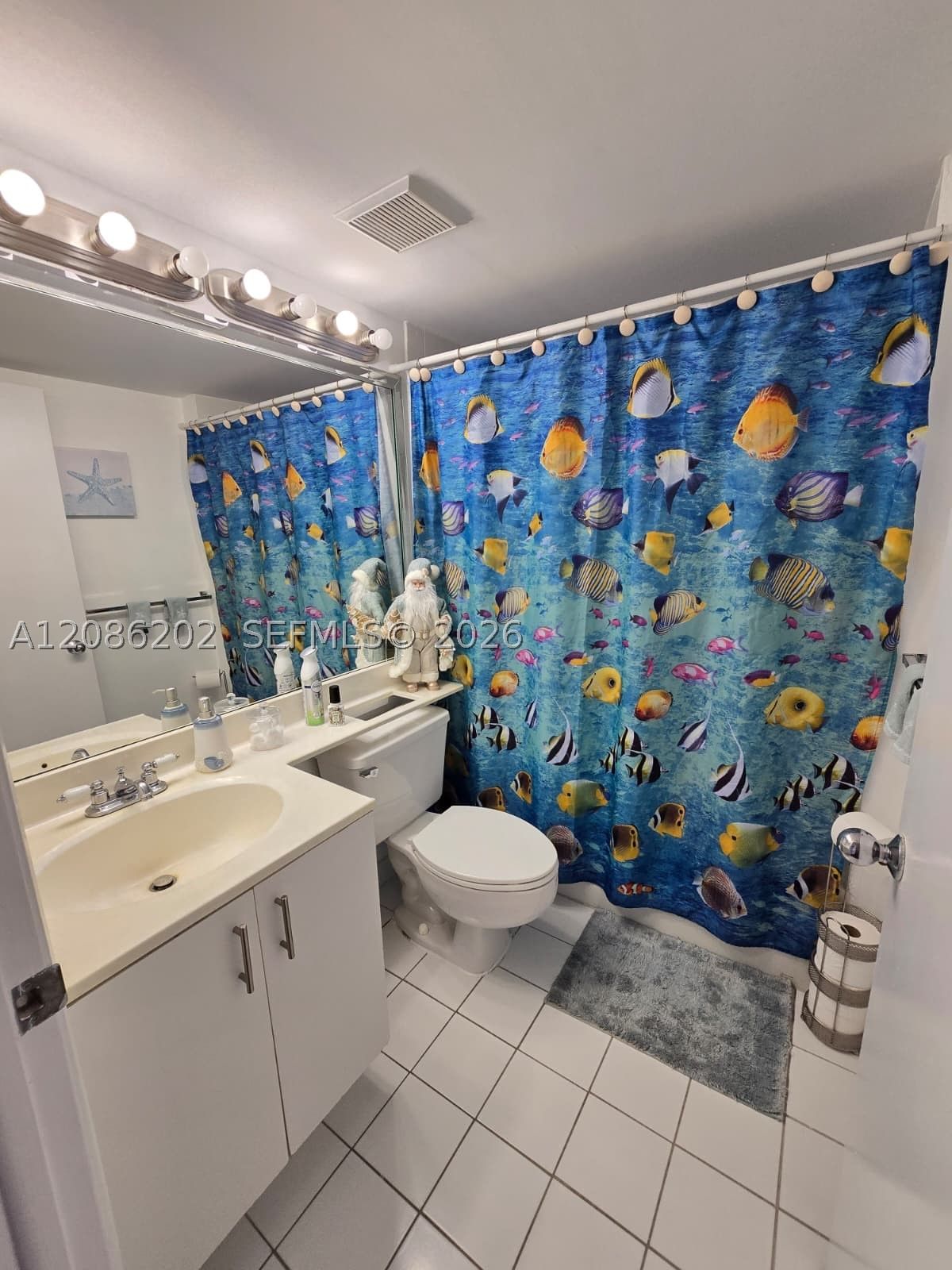 Real estate property located at 3300 191st St #1202, Miami-dade, Parc Central Aventura Sou, Aventura, FL