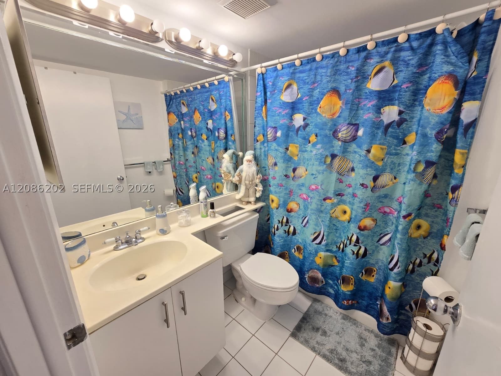 Real estate property located at 3300 191st St #1202, Miami-dade, Parc Central Aventura Sou, Aventura, FL