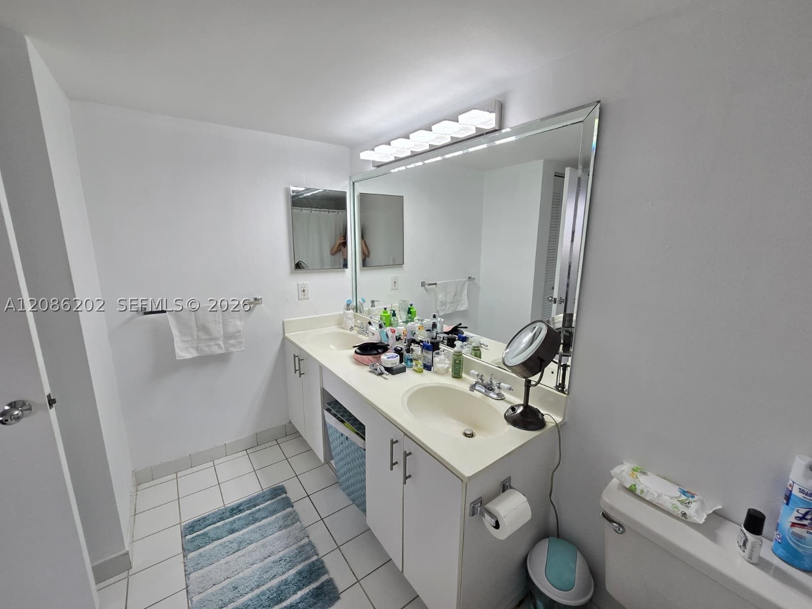Real estate property located at 3300 191st St #1202, Miami-dade, Parc Central Aventura Sou, Aventura, FL