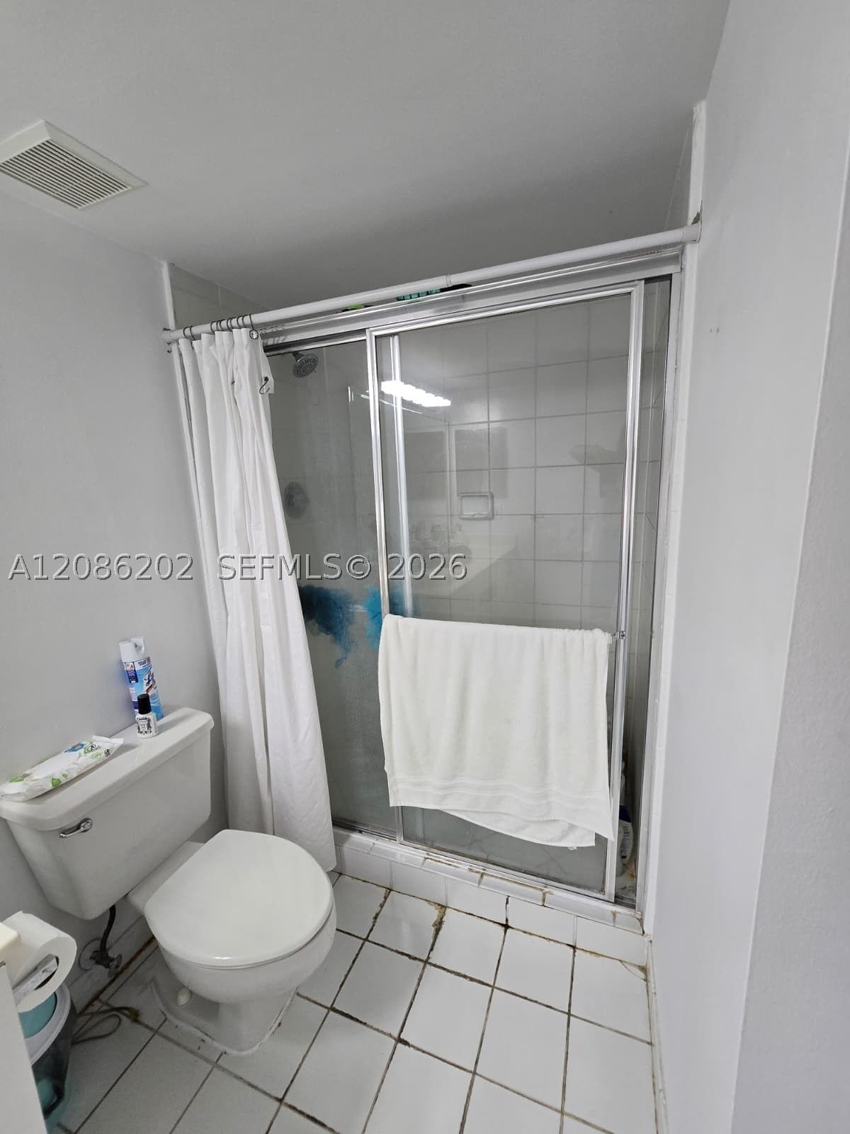 Real estate property located at 3300 191st St #1202, Miami-dade, Parc Central Aventura Sou, Aventura, FL