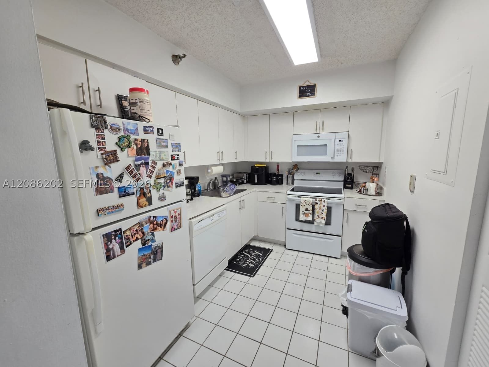 Real estate property located at 3300 191st St #1202, Miami-dade, Parc Central Aventura Sou, Aventura, FL