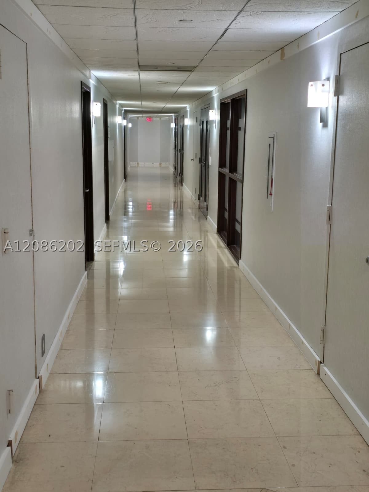 Real estate property located at 3300 191st St #1202, Miami-dade, Parc Central Aventura Sou, Aventura, FL