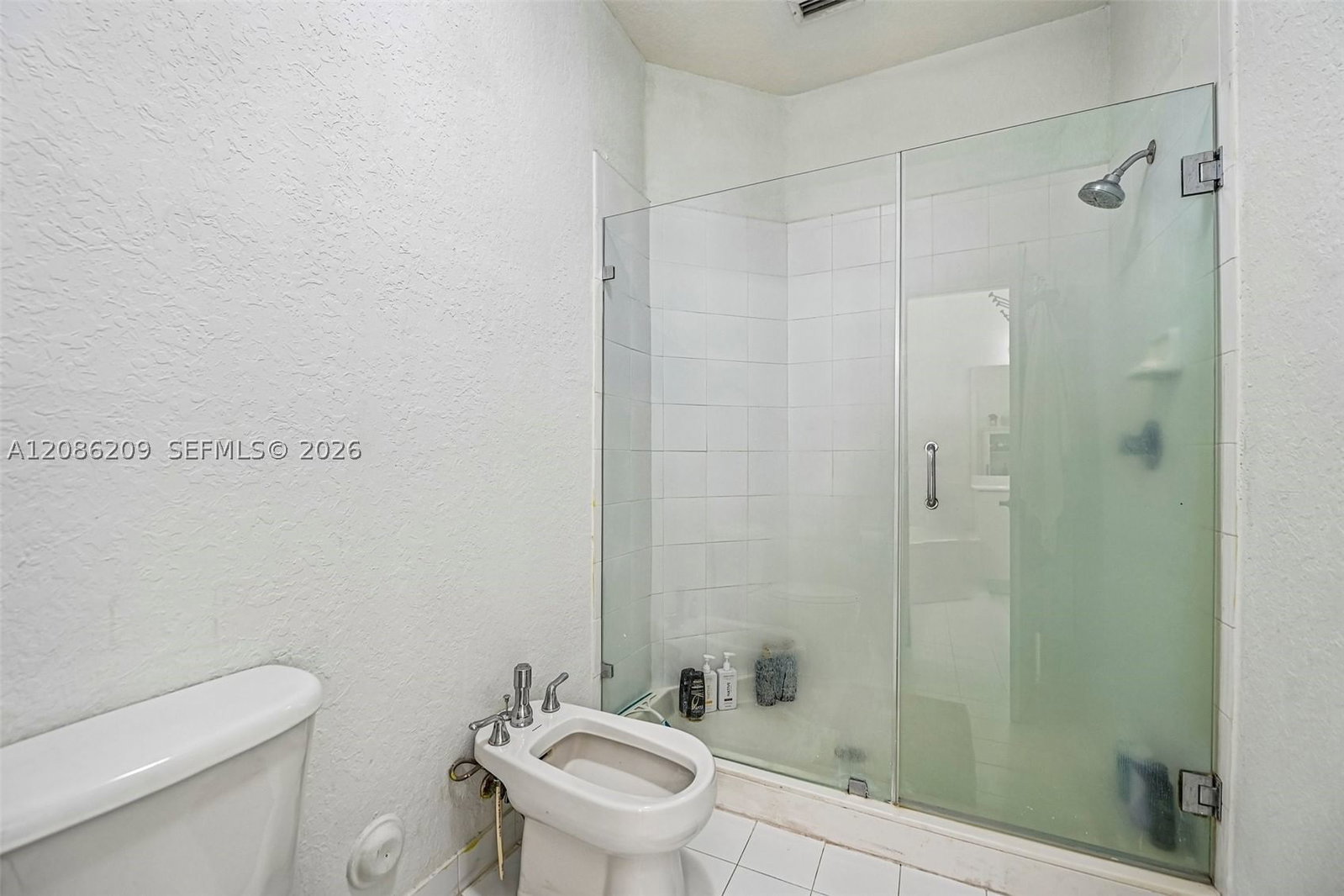 Real estate property located at 8175 114th Pl, Miami-dade, Doral Isles North Sec Thr, Doral, FL