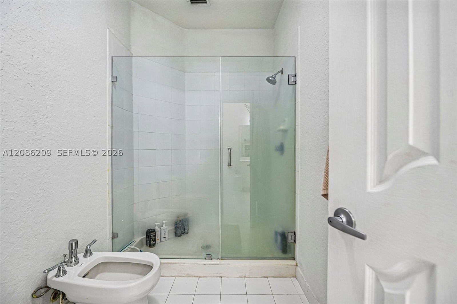 Real estate property located at 8175 114th Pl, Miami-dade, Doral Isles North Sec Thr, Doral, FL