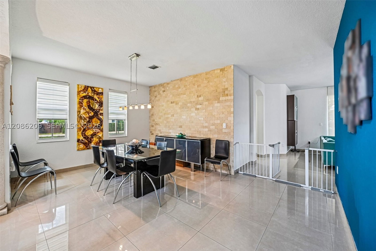 Real estate property located at 8175 114th Pl, Miami-dade, Doral Isles North Sec Thr, Doral, FL