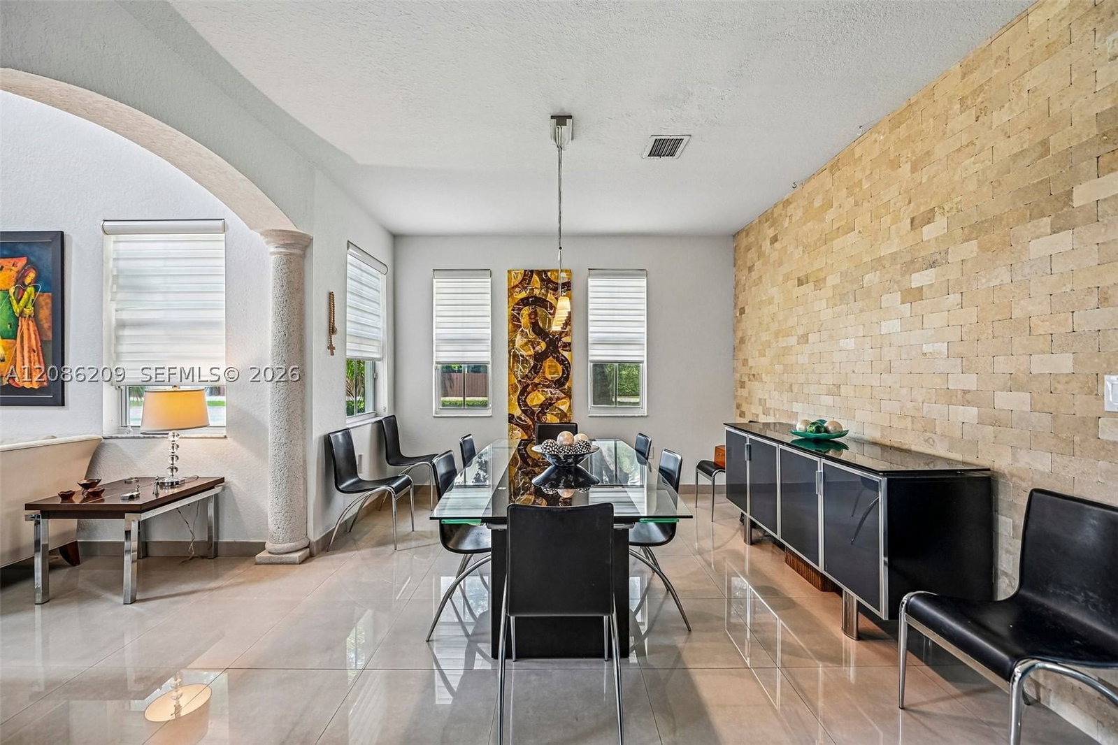 Real estate property located at 8175 114th Pl, Miami-dade, Doral Isles North Sec Thr, Doral, FL