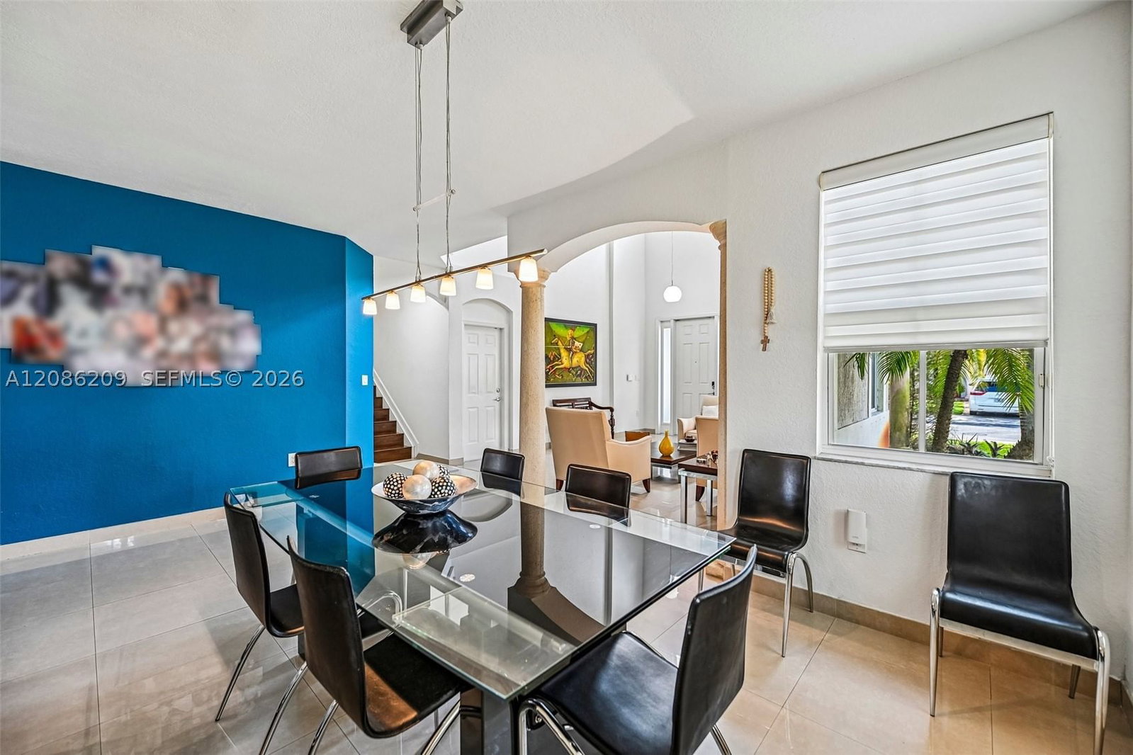 Real estate property located at 8175 114th Pl, Miami-dade, Doral Isles North Sec Thr, Doral, FL