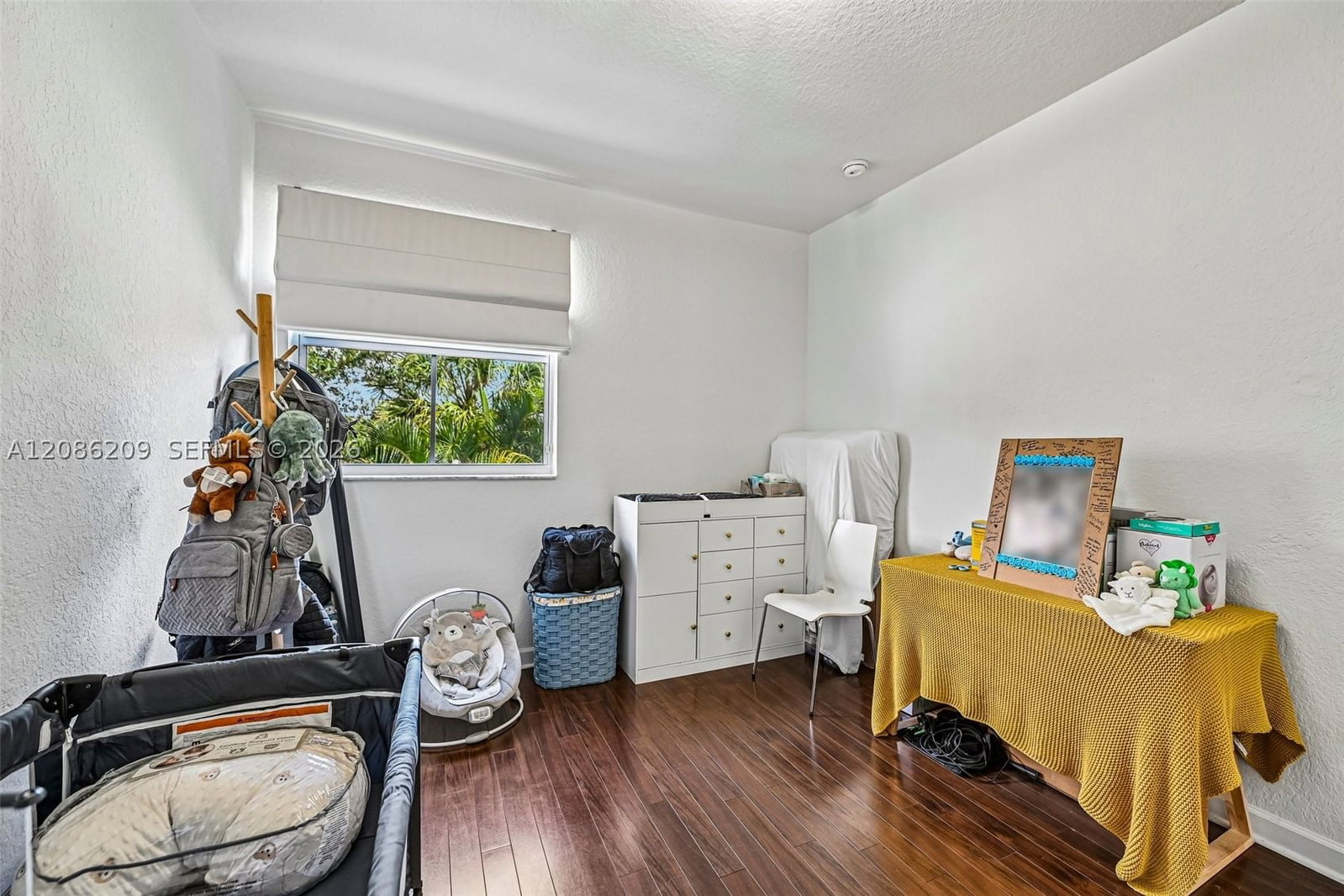 Real estate property located at 8175 114th Pl, Miami-dade, Doral Isles North Sec Thr, Doral, FL