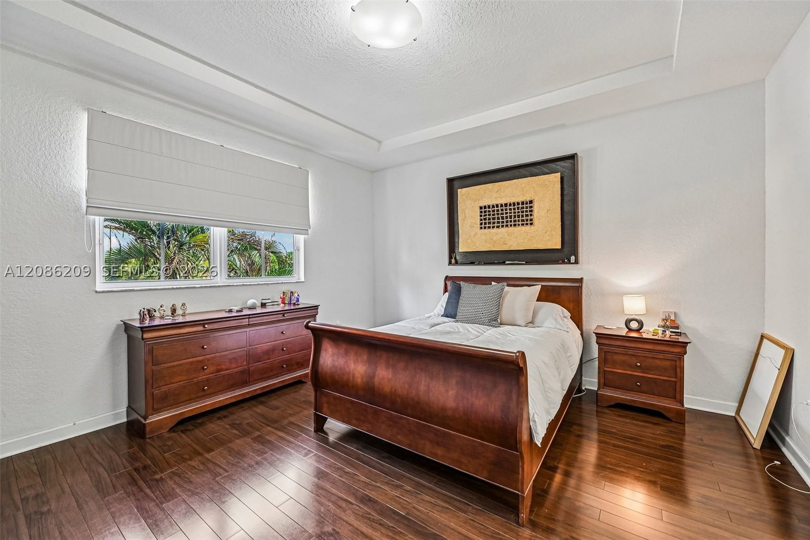 Real estate property located at 8175 114th Pl, Miami-dade, Doral Isles North Sec Thr, Doral, FL