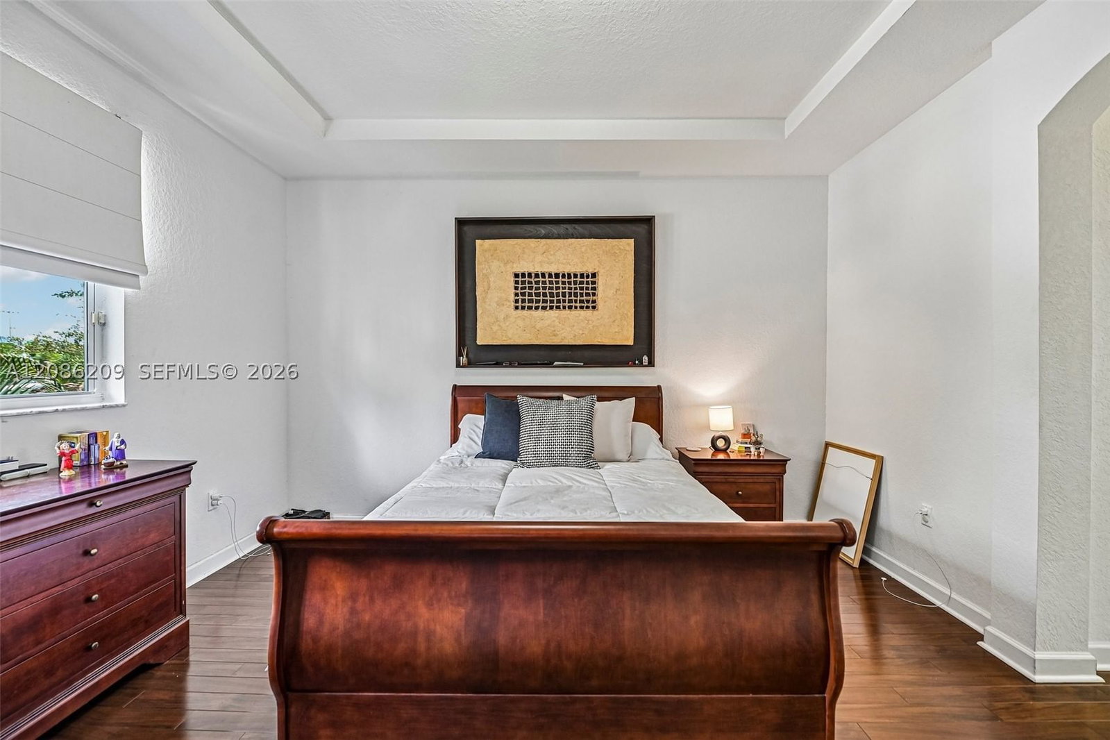 Real estate property located at 8175 114th Pl, Miami-dade, Doral Isles North Sec Thr, Doral, FL