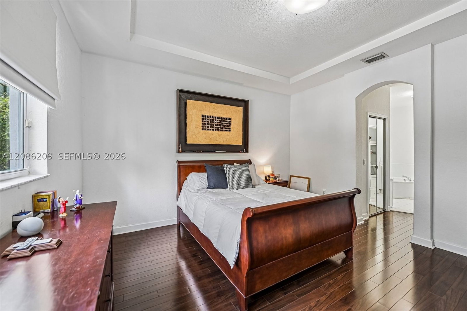 Real estate property located at 8175 114th Pl, Miami-dade, Doral Isles North Sec Thr, Doral, FL