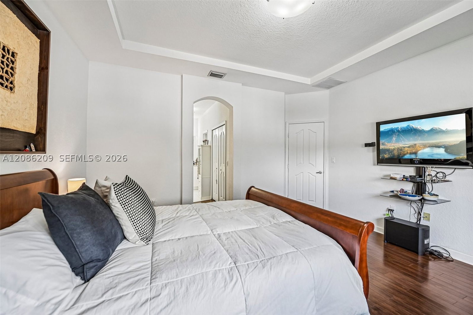 Real estate property located at 8175 114th Pl, Miami-dade, Doral Isles North Sec Thr, Doral, FL