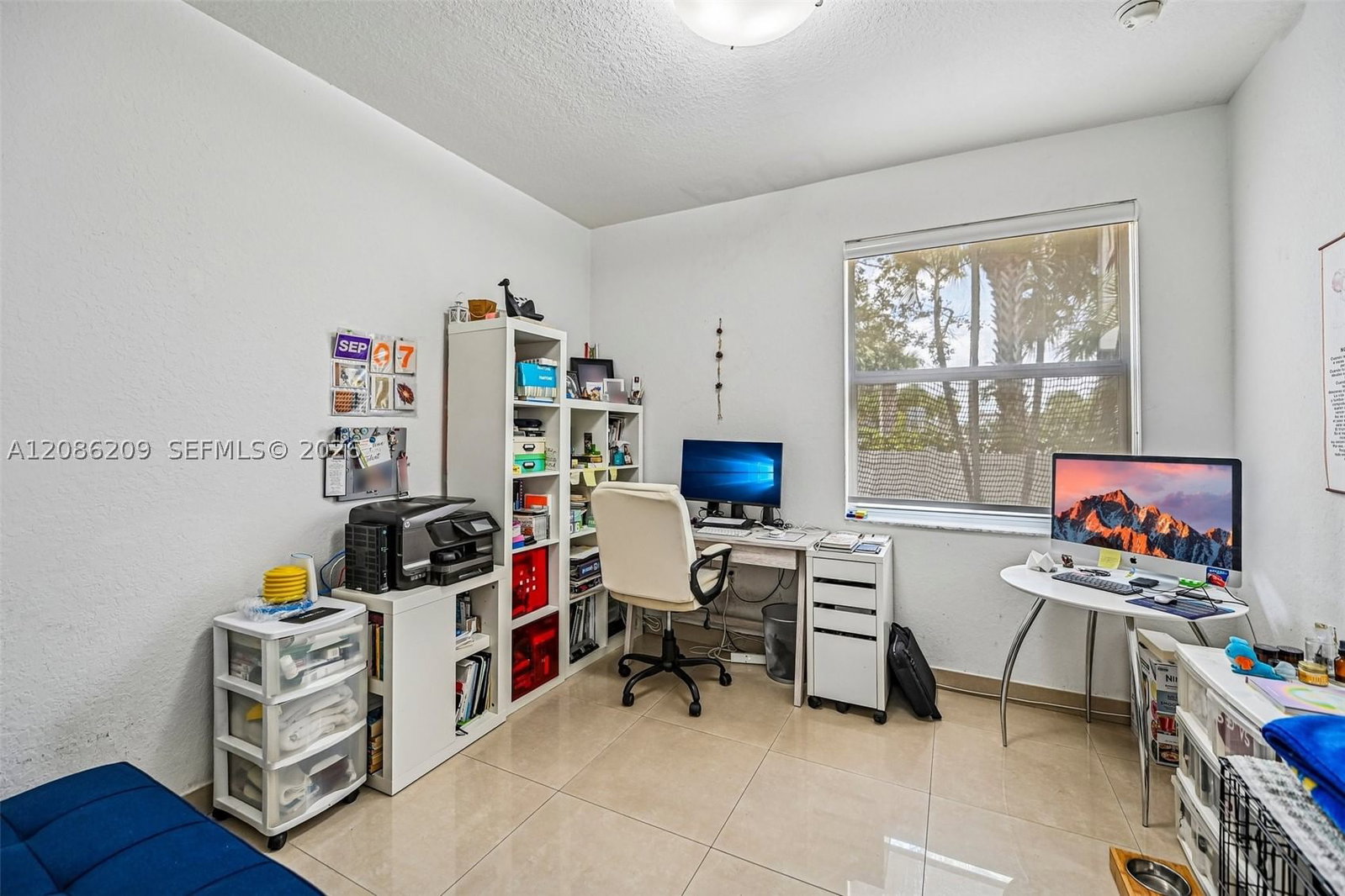 Real estate property located at 8175 114th Pl, Miami-dade, Doral Isles North Sec Thr, Doral, FL
