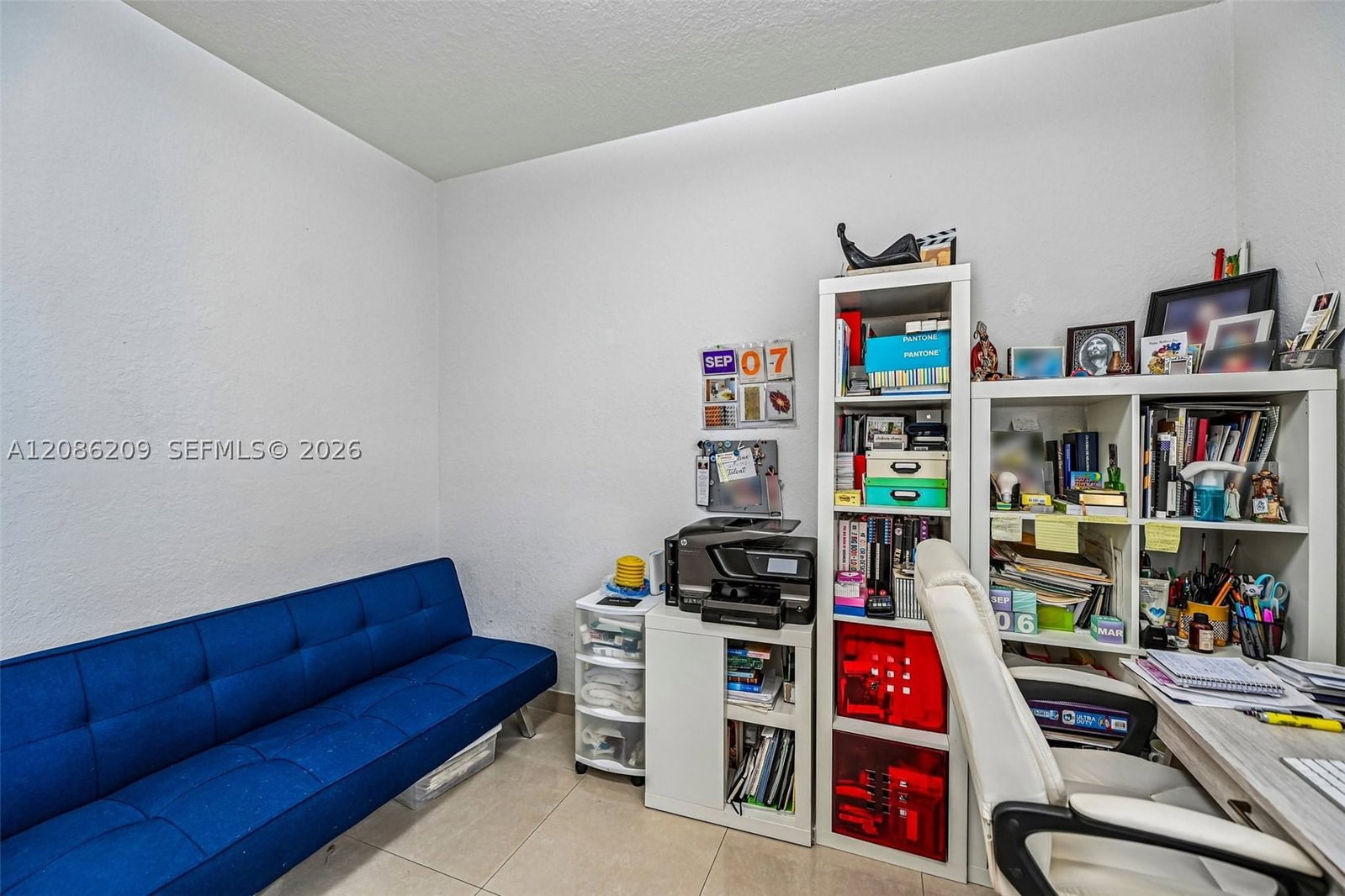 Real estate property located at 8175 114th Pl, Miami-dade, Doral Isles North Sec Thr, Doral, FL