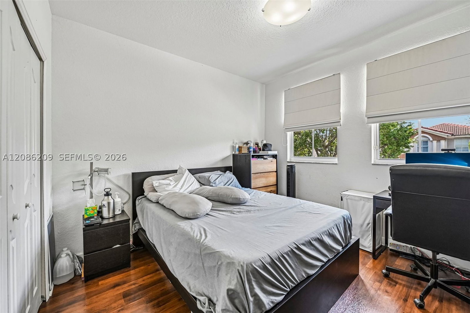 Real estate property located at 8175 114th Pl, Miami-dade, Doral Isles North Sec Thr, Doral, FL