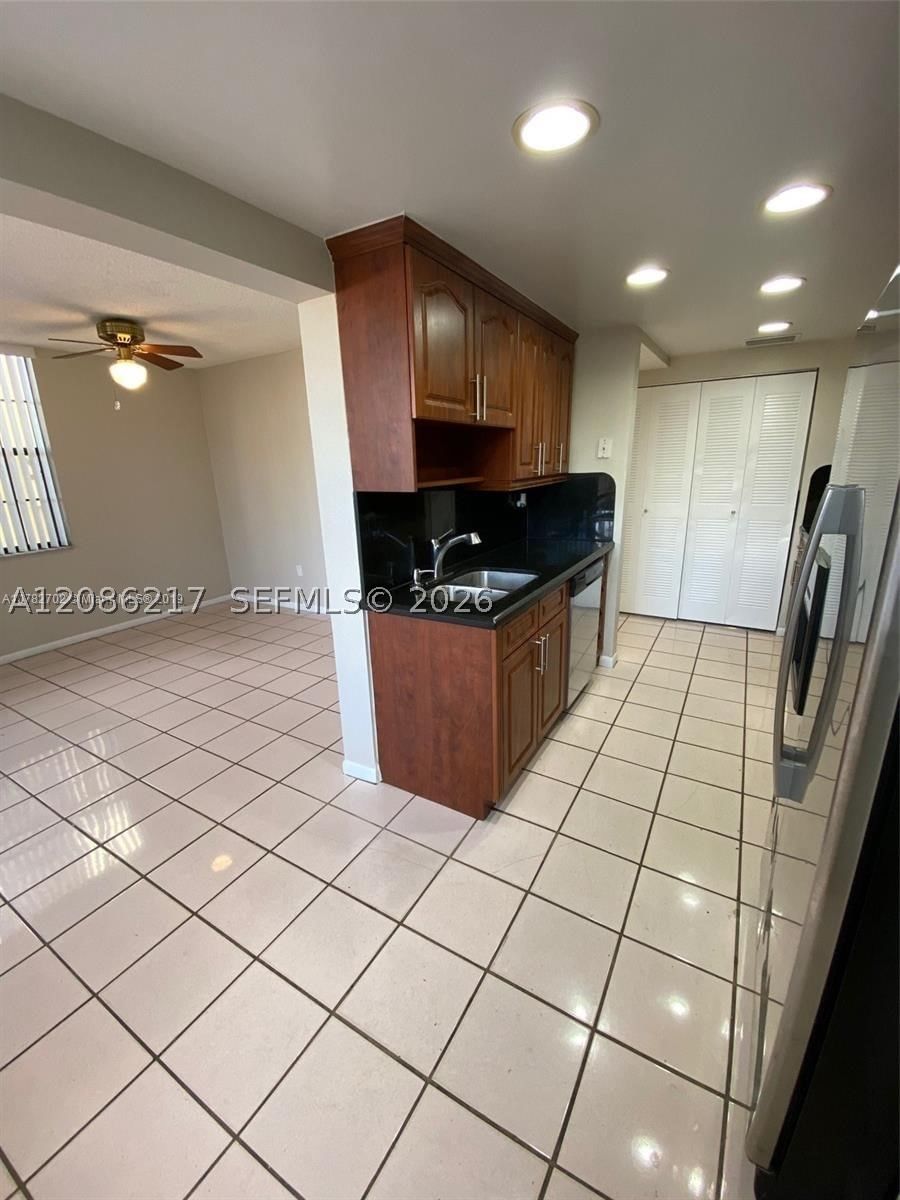 Real estate property located at 12241 16th Ter K105, Miami-dade, New Paseos Castellanos Co, Miami, FL