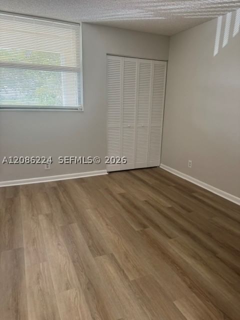 Real estate property located at 116 Lake Emerald Dr #202, Broward, Lake Emerald Condominium, Oakland Park, FL