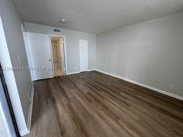 Real estate property located at 116 Lake Emerald Dr #202, Broward, Lake Emerald Condominium, Oakland Park, FL