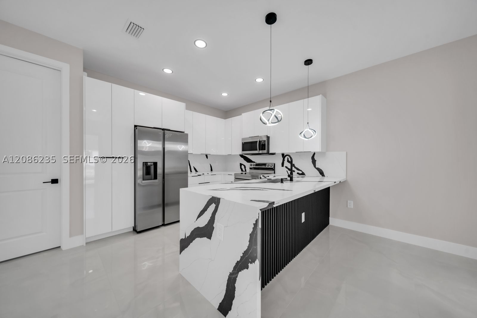 Real estate property located at 3614 6th ST SW, Lee, Lehigh Acres, Lehigh Acres, FL