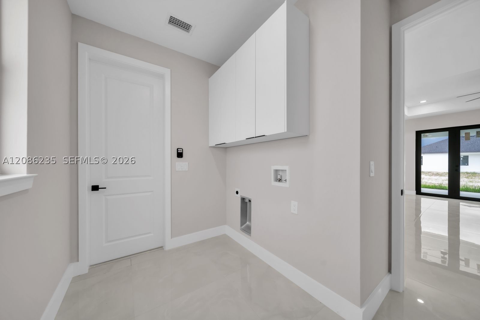 Real estate property located at 3614 6th ST SW, Lee, Lehigh Acres, Lehigh Acres, FL