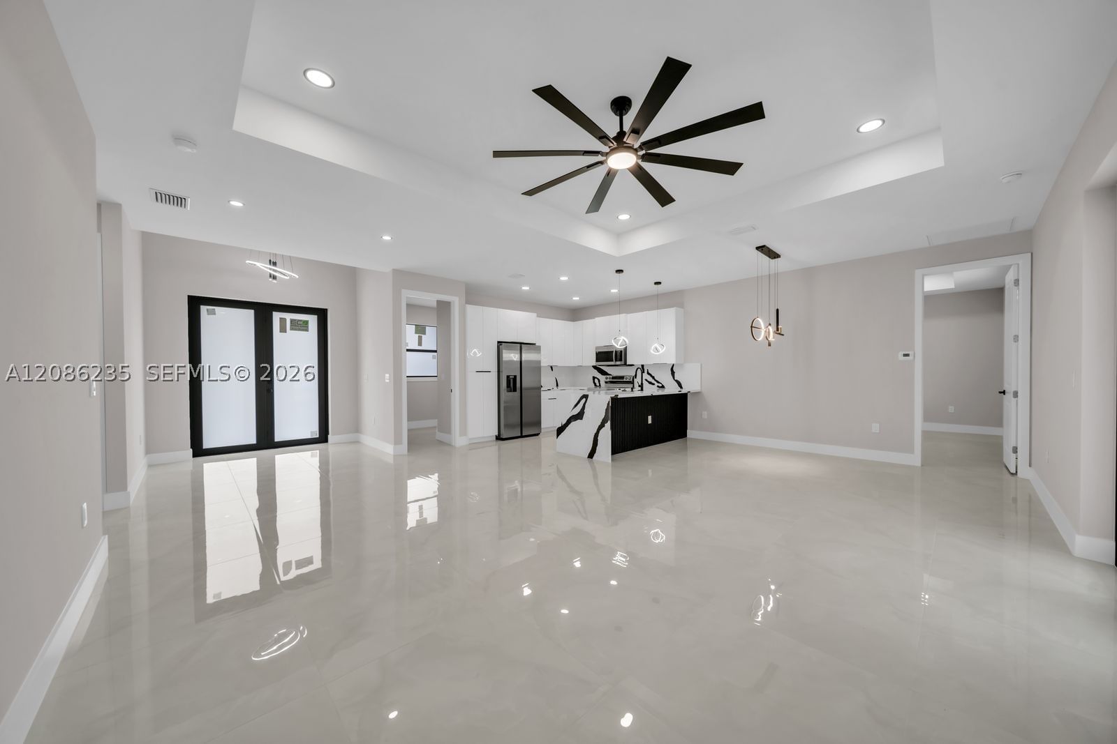 Real estate property located at 3614 6th ST SW, Lee, Lehigh Acres, Lehigh Acres, FL
