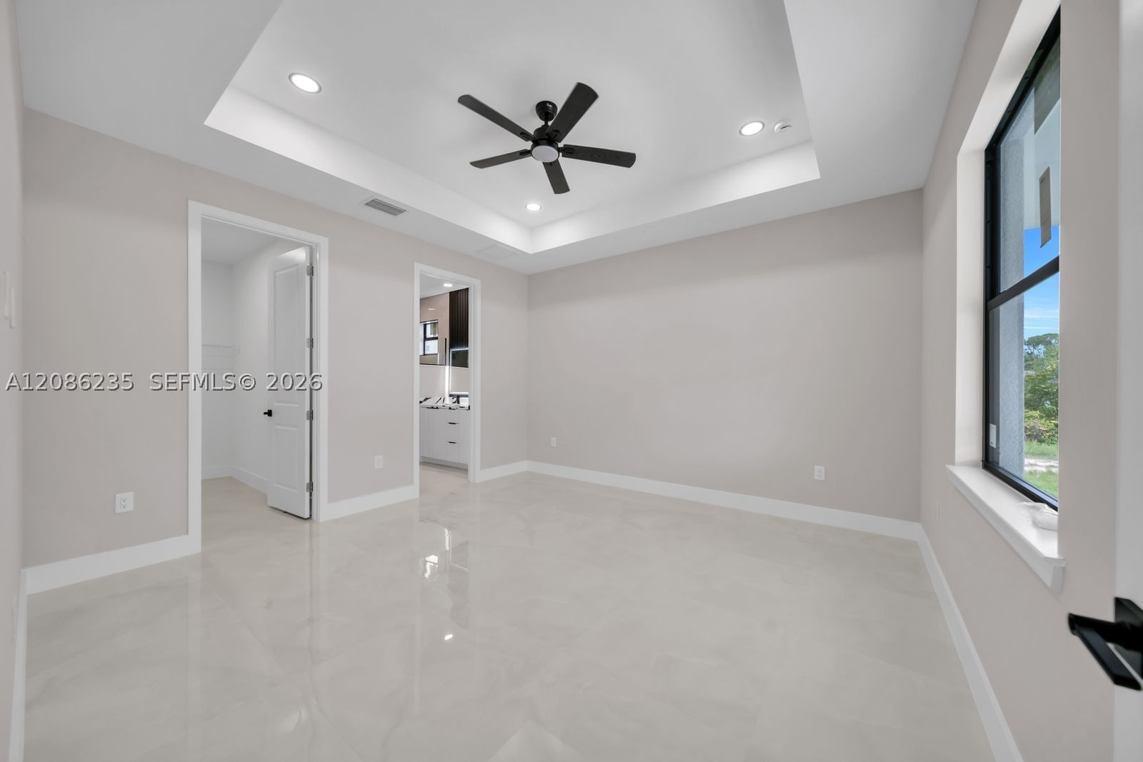Real estate property located at 3614 6th ST SW, Lee, Lehigh Acres, Lehigh Acres, FL