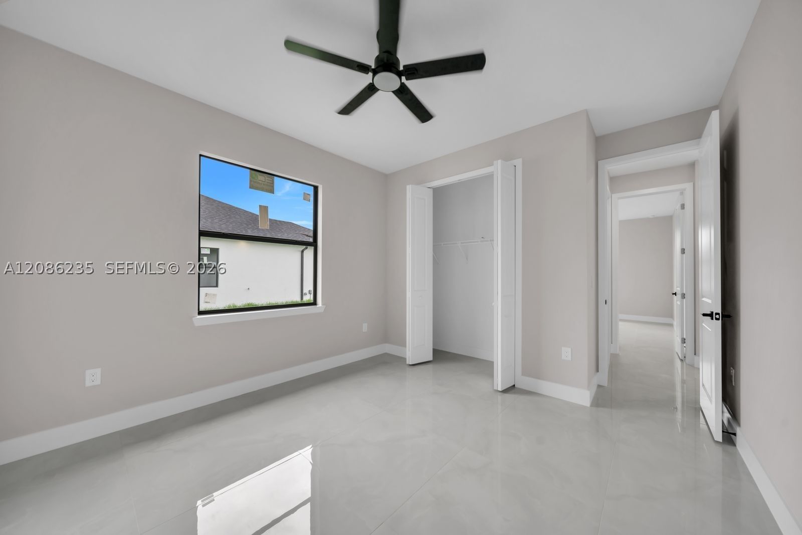 Real estate property located at 3614 6th ST SW, Lee, Lehigh Acres, Lehigh Acres, FL