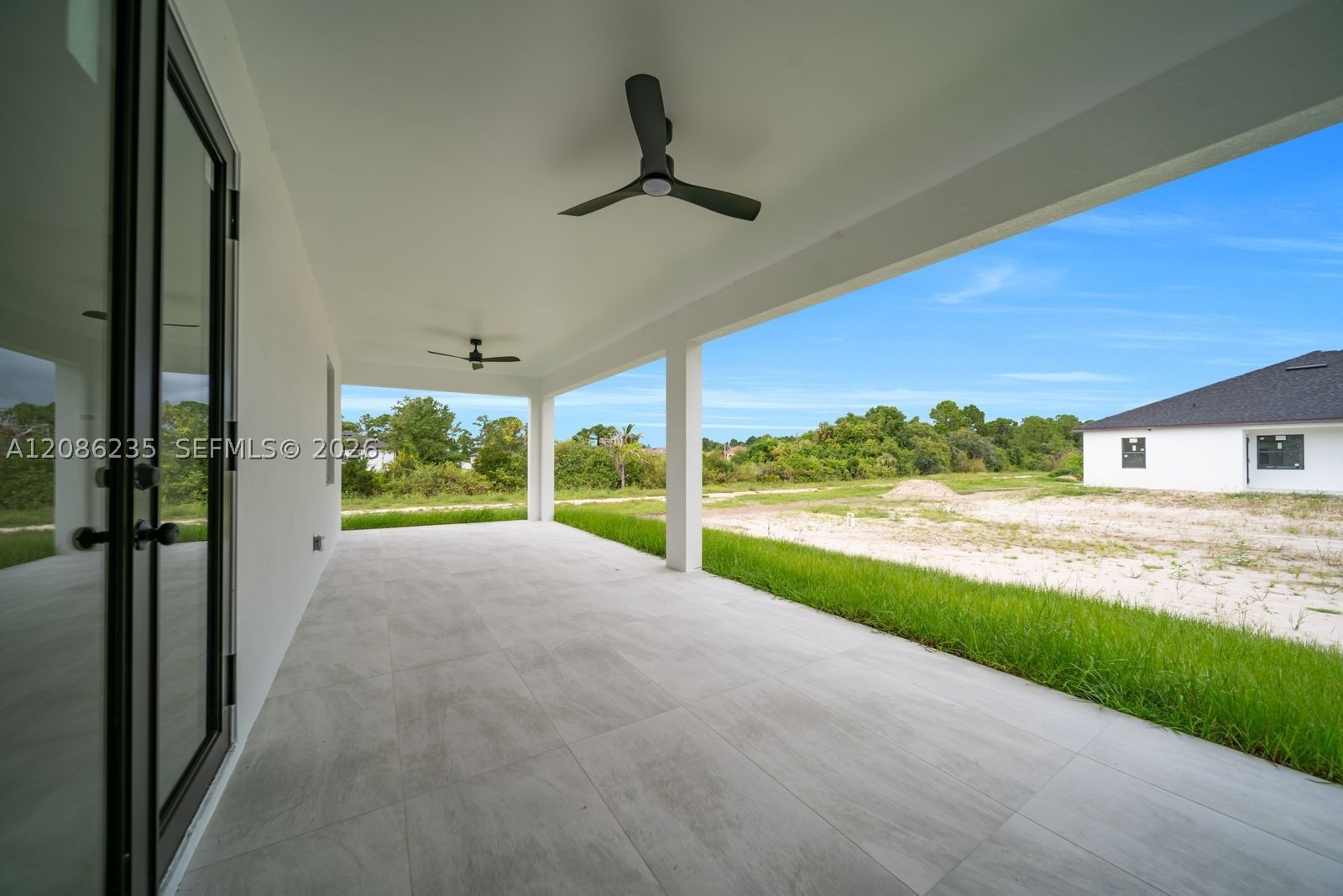 Real estate property located at 3614 6th ST SW, Lee, Lehigh Acres, Lehigh Acres, FL