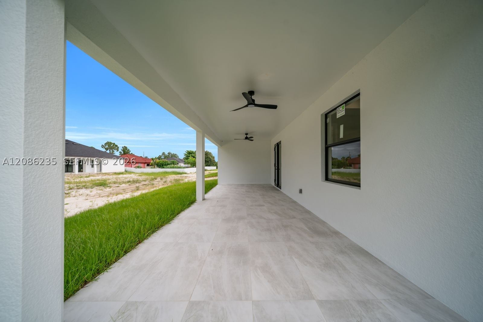 Real estate property located at 3614 6th ST SW, Lee, Lehigh Acres, Lehigh Acres, FL