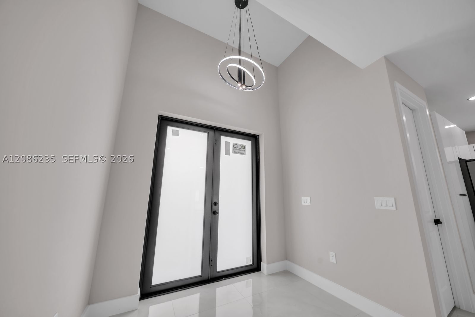 Real estate property located at 3614 6th ST SW, Lee, Lehigh Acres, Lehigh Acres, FL
