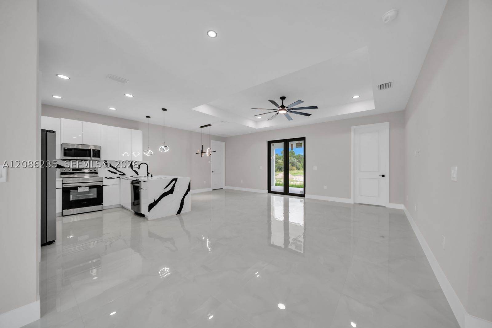 Real estate property located at 3614 6th ST SW, Lee, Lehigh Acres, Lehigh Acres, FL