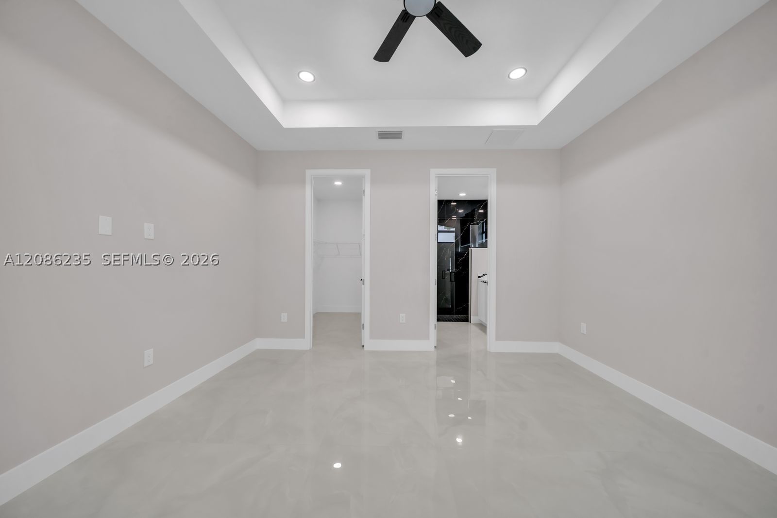 Real estate property located at 3614 6th ST SW, Lee, Lehigh Acres, Lehigh Acres, FL