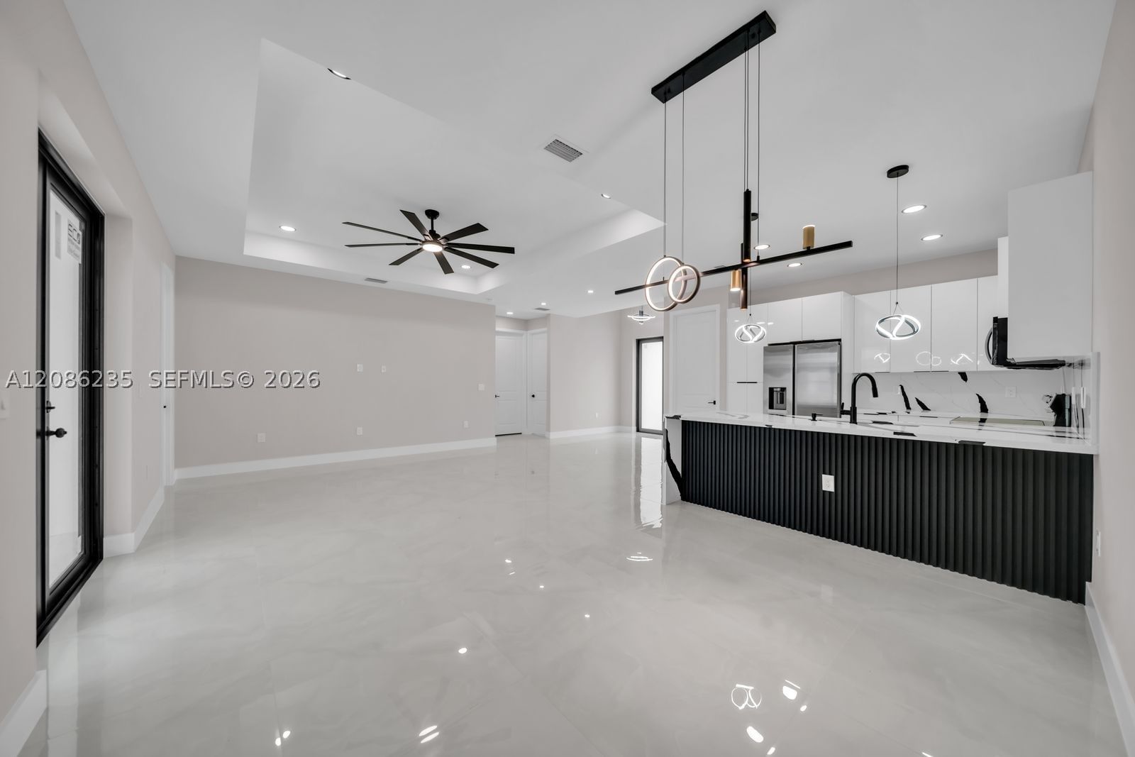 Real estate property located at 3614 6th ST SW, Lee, Lehigh Acres, Lehigh Acres, FL