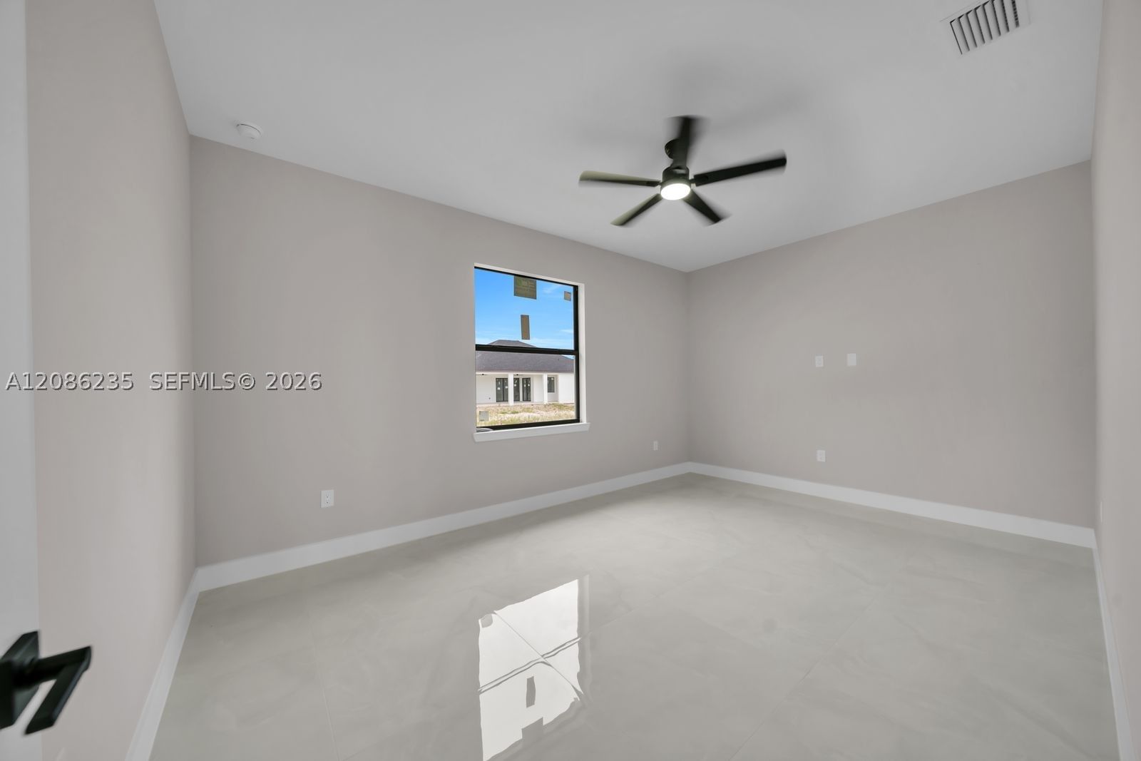 Real estate property located at 3614 6th ST SW, Lee, Lehigh Acres, Lehigh Acres, FL