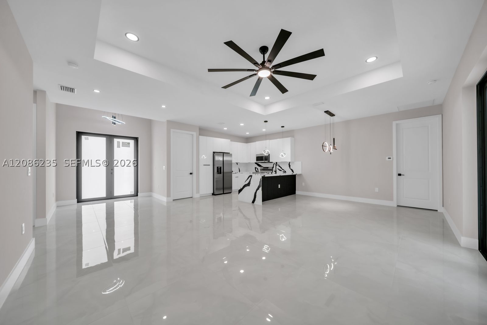 Real estate property located at 3614 6th ST SW, Lee, Lehigh Acres, Lehigh Acres, FL
