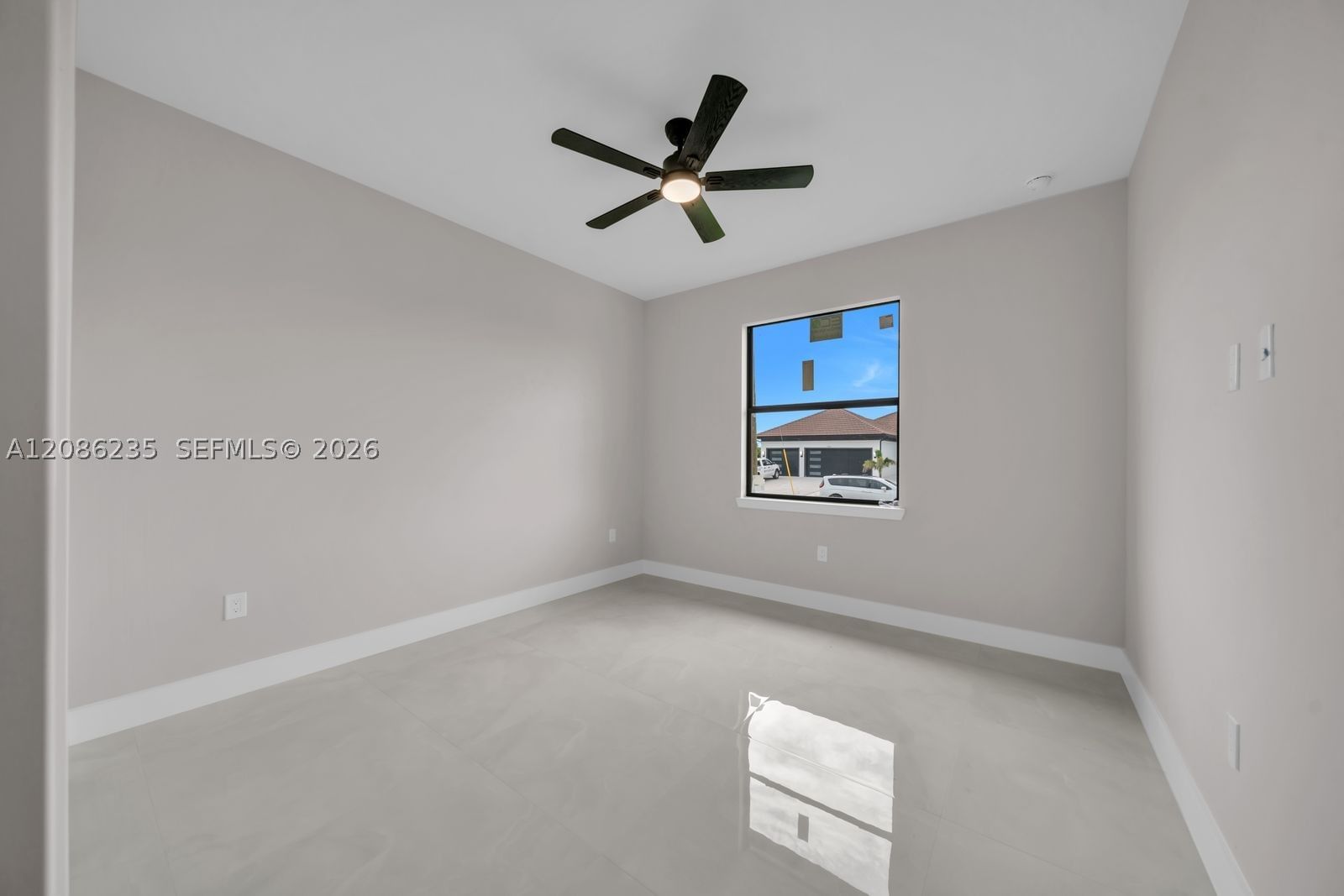 Real estate property located at 3614 6th ST SW, Lee, Lehigh Acres, Lehigh Acres, FL