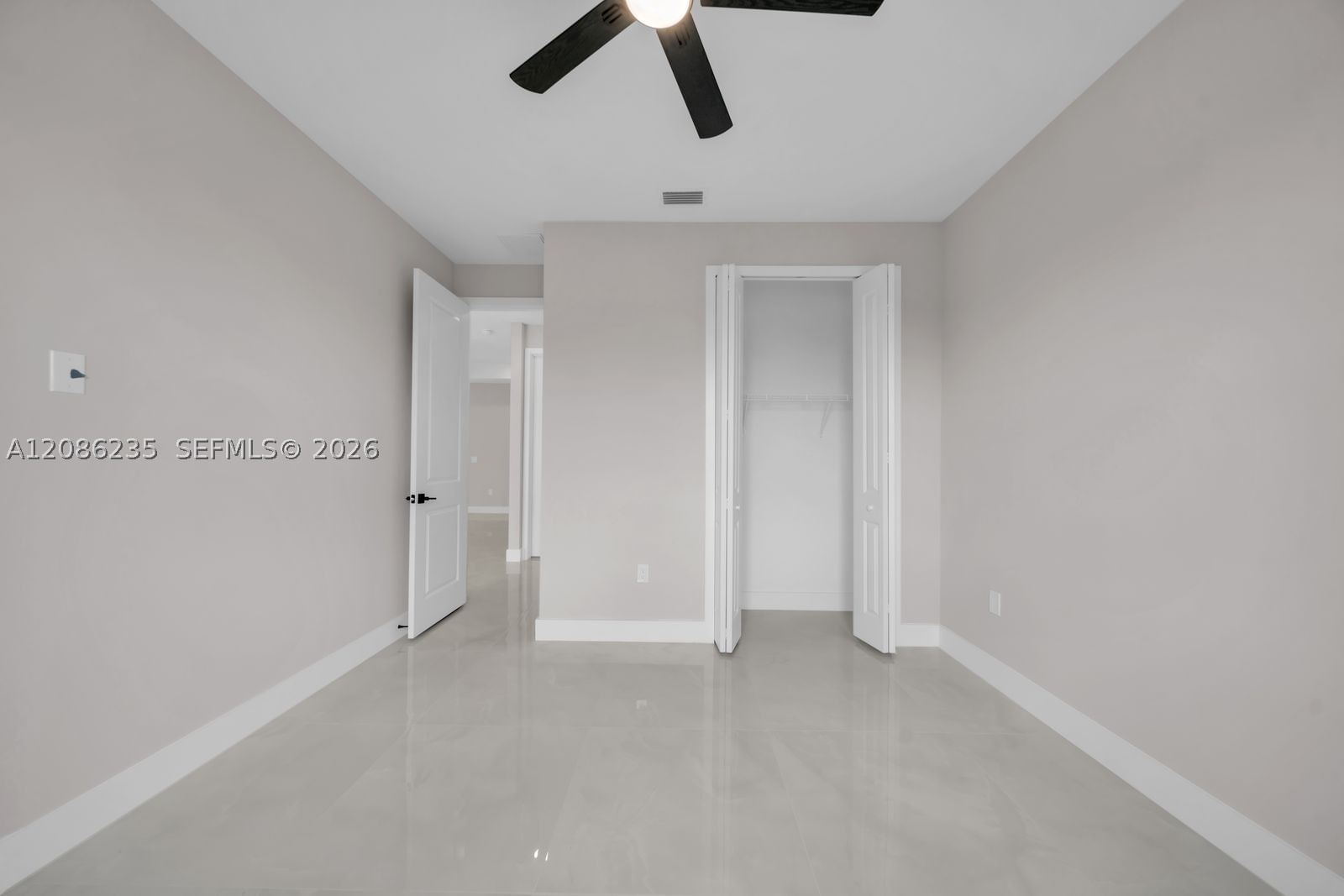 Real estate property located at 3614 6th ST SW, Lee, Lehigh Acres, Lehigh Acres, FL