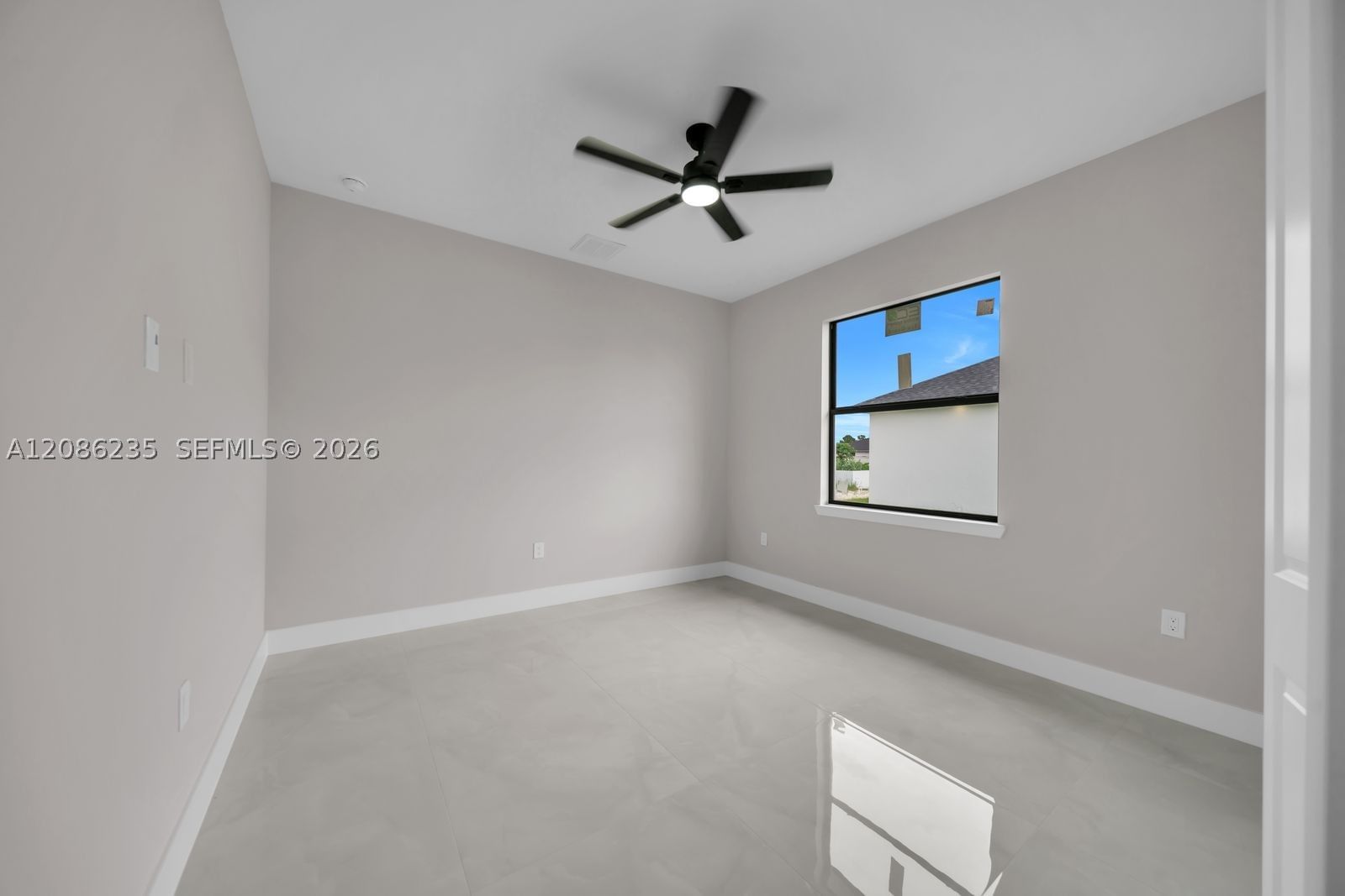 Real estate property located at 3614 6th ST SW, Lee, Lehigh Acres, Lehigh Acres, FL