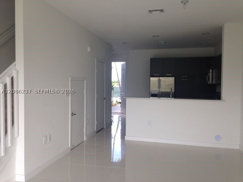 Real estate property located at 3566 13th St, Broward, Georgetown, Lauderhill, FL