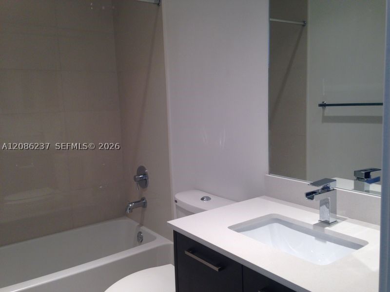 Real estate property located at 3566 13th St, Broward, Georgetown, Lauderhill, FL