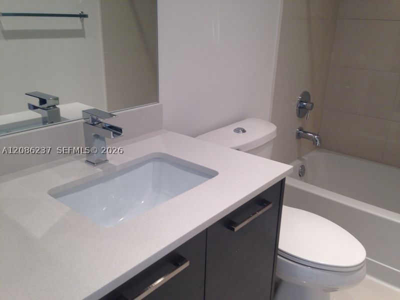 Real estate property located at 3566 13th St, Broward, Georgetown, Lauderhill, FL