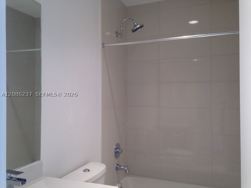 Real estate property located at 3566 13th St, Broward, Georgetown, Lauderhill, FL