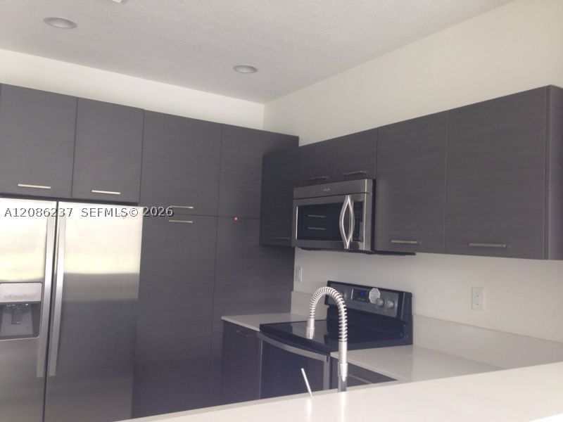 Real estate property located at 3566 13th St, Broward, Georgetown, Lauderhill, FL