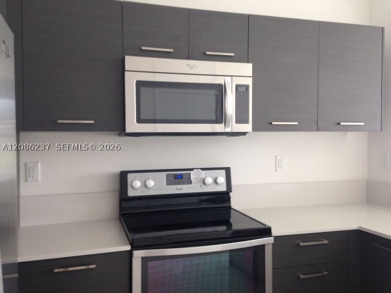 Real estate property located at 3566 13th St, Broward, Georgetown, Lauderhill, FL