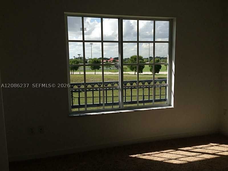 Real estate property located at 3566 13th St, Broward, Georgetown, Lauderhill, FL