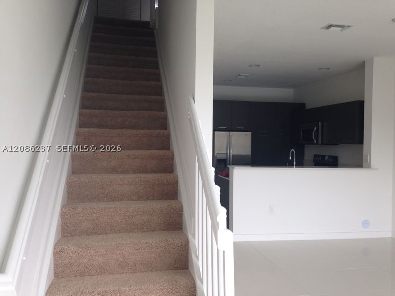 Real estate property located at 3566 13th St, Broward, Georgetown, Lauderhill, FL