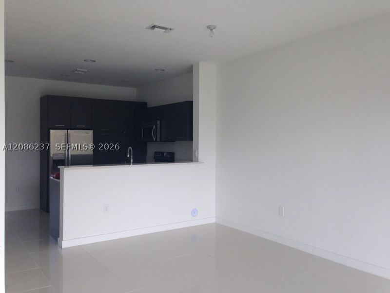 Real estate property located at 3566 13th St, Broward, Georgetown, Lauderhill, FL