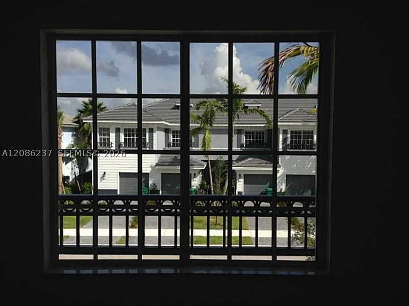 Real estate property located at 3566 13th St, Broward, Georgetown, Lauderhill, FL